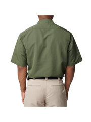 Fast-Tac® TDU® Short Sleeve Shirt