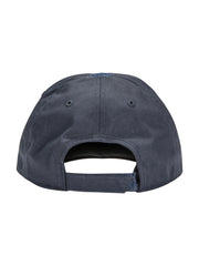 Foldable Uniform Hat