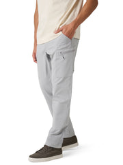 5.11® Men's Slim Fit Stretch Trail Cargo Pant