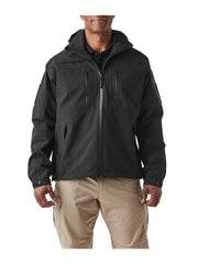 Sabre Jacket 2.0™