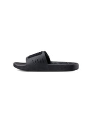 Recovery Sandal