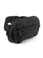 LVC8 Sling Pack 8L