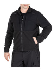 Tactical Fleece 2.0
