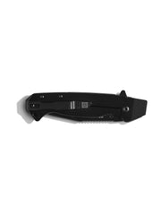 Pryme Double Duty DP Knife