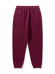 Women's Arrive Fleece Sweatpants