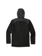 Pirin Polartec® Alpha™ Thermal Full Zip Jacket