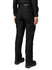Women's Flex-Tac® TDU® Ripstop Pant