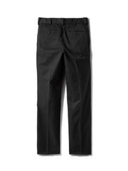 5.11 Stryke® Class A PDU® Twill Plus Pant