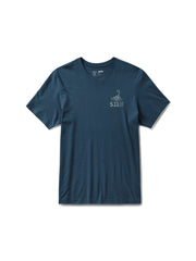 Desertscape Short Sleeve Tee
