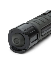 Response XR1P Flashlight