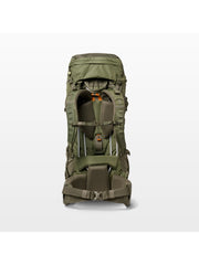 Skyweight™ 65L Backpack