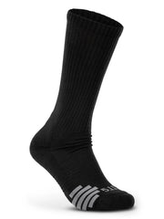 Duty Ready Plus OTC Socks (3-Pack)