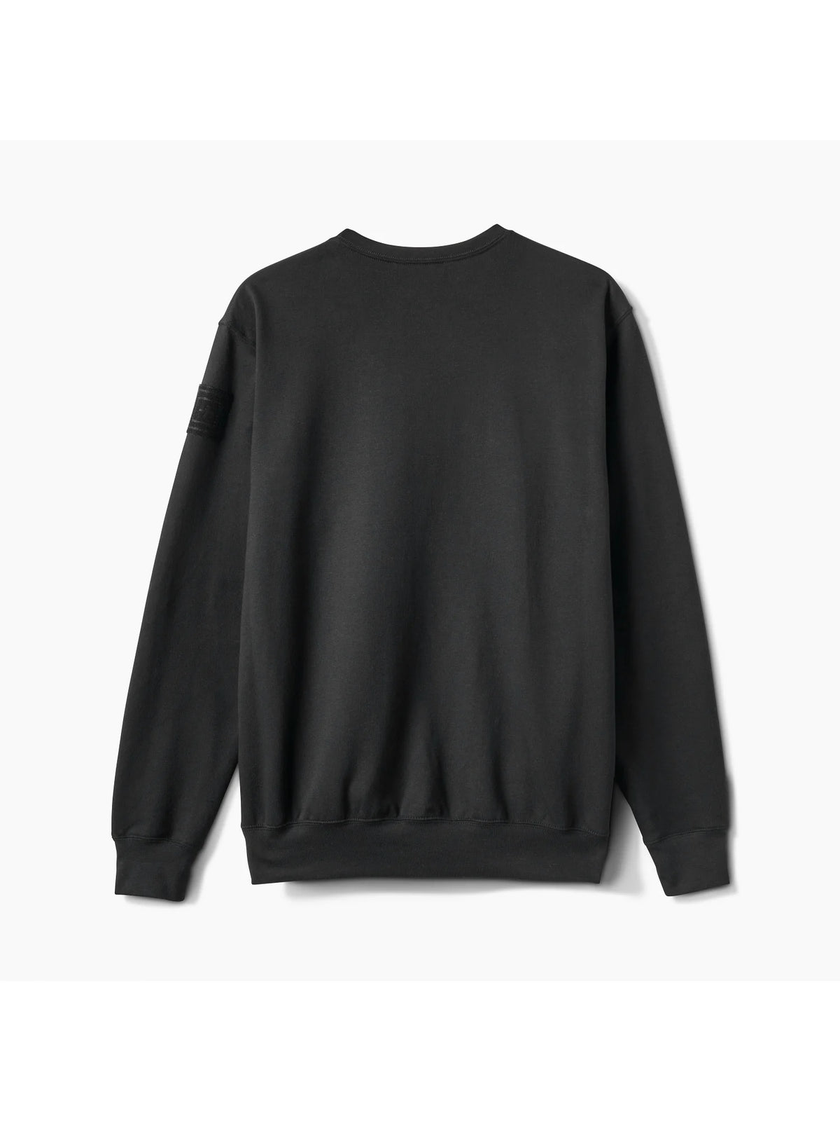 5.11® Proud Crew Fleece
