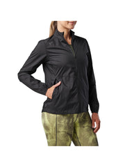 PT-R Packable Jacket