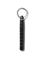 Kubaton-K Pen