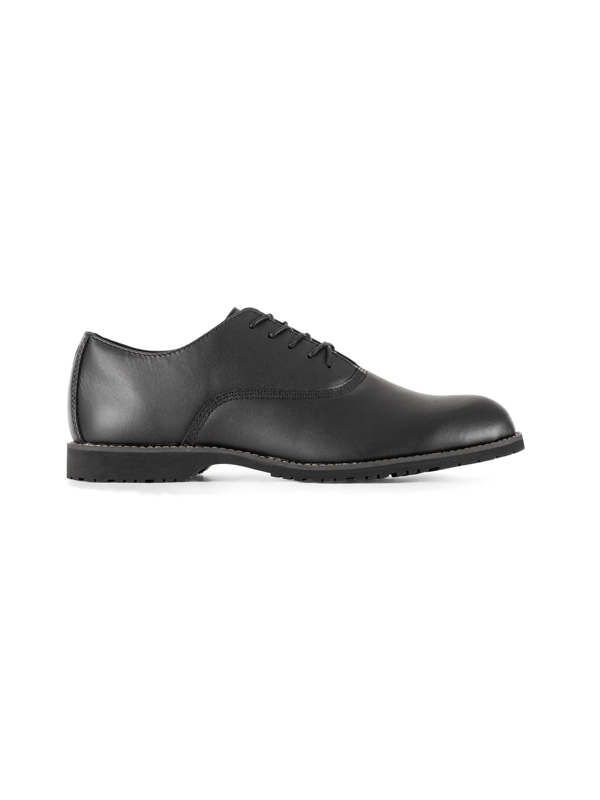 5.11® Duty Oxford