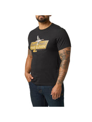 Duck Yeah! Tee