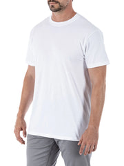 Utili-T Crew 3 Pack
