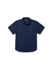 Pioneer Shirt