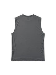 PT-R® No Mercy Sleeveless Top