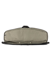 42" Single Rifle Case 34L
