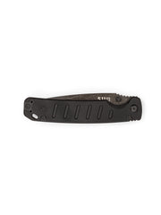 Braddock DP Knife Full