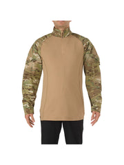MultiCam® TDU® Rapid Assault Shirt
