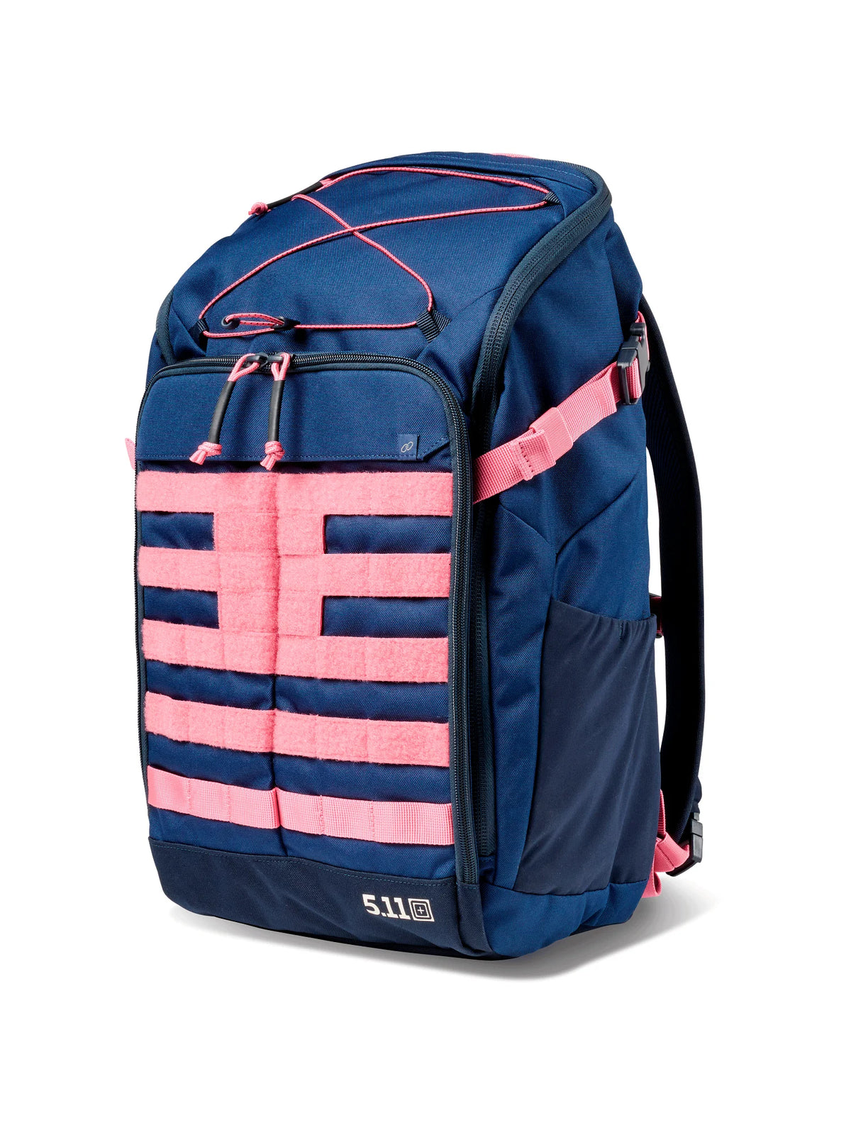 MVR 35L Backpack - Pacific Navy