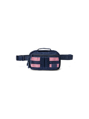 RUSH® MOAB™ 3 Sling Pack 4L