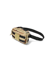 RUSH® MOAB™ 3 Print Sling Pack 4L