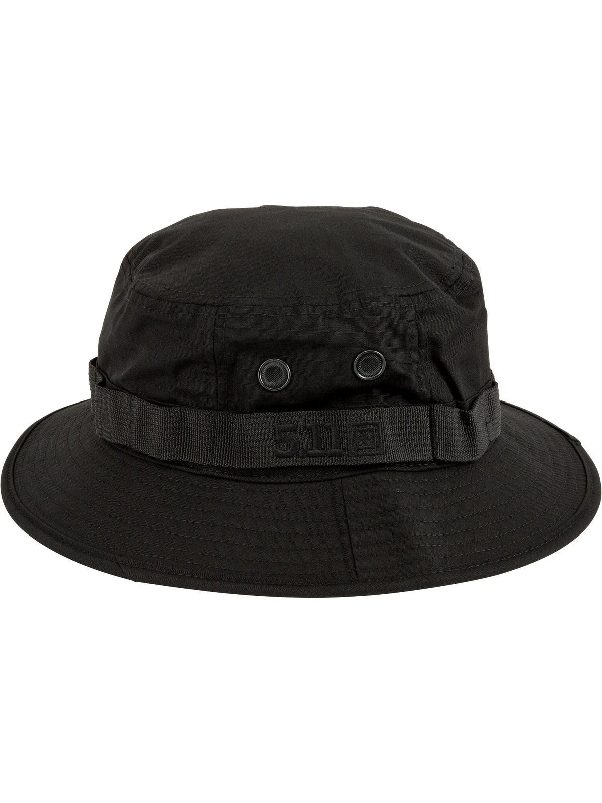 5.11® Boonie Hat