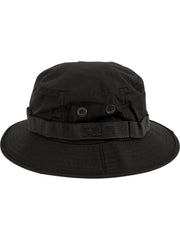 5.11® Boonie Hat