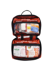 Adventure Medical Kits® Sportsman 200 by Adventure Ready Brands™