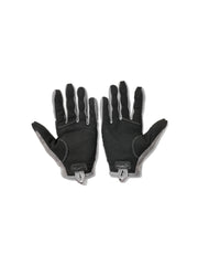 Competition Shooting 2.0 Glove