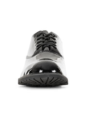 5.11® Hi-Gloss Duty Oxford