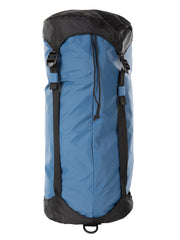Compression Sack 20L