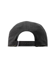 Icon Vent-Tac Cap