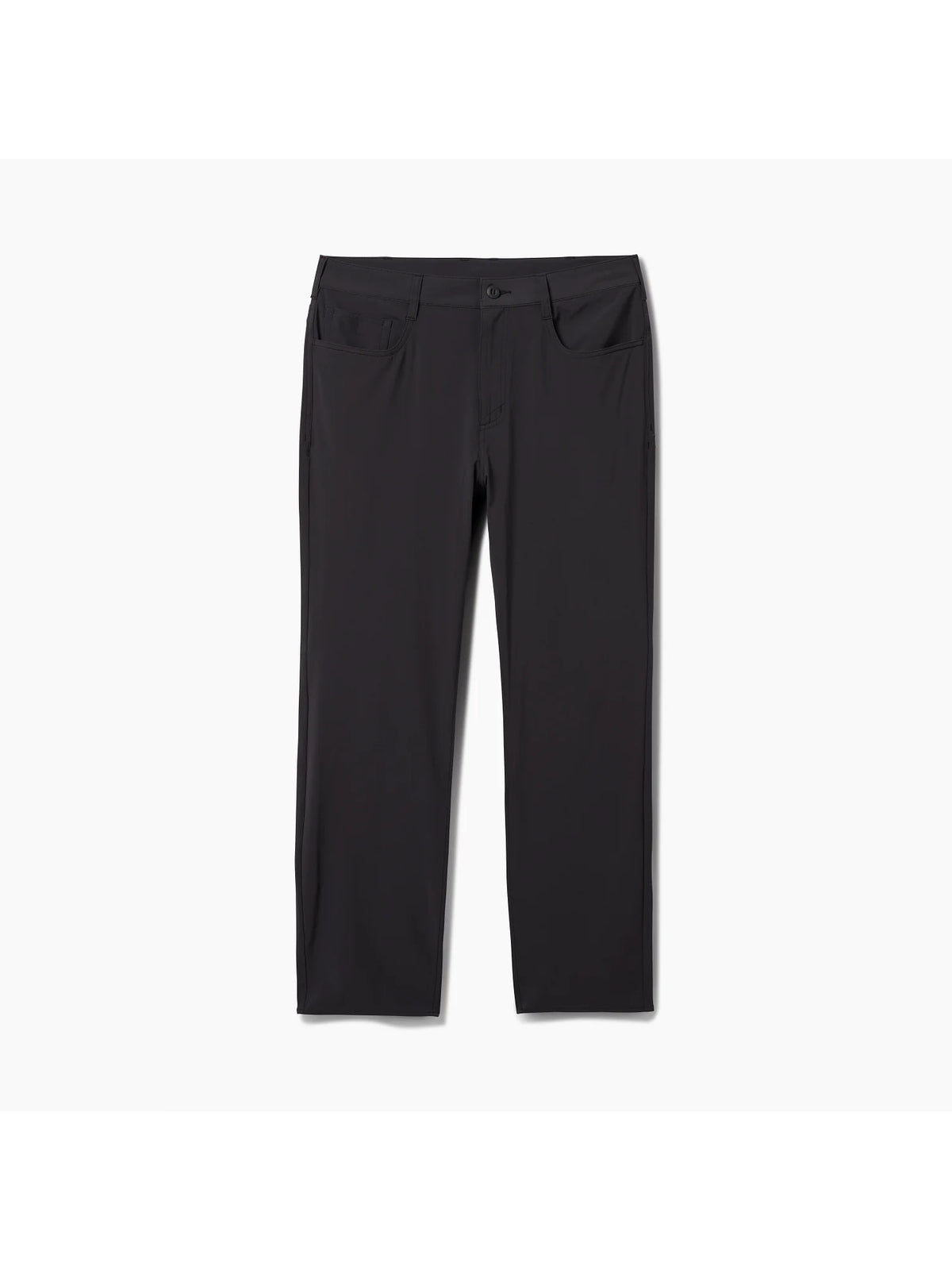 5.11® Men's Straight Fit Defender-Flex Light Pant