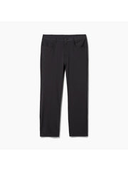 5.11® Men's Straight Fit Defender-Flex Light Pant