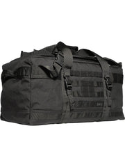 RUSH® LBD LIMA Duffel Bag 56L