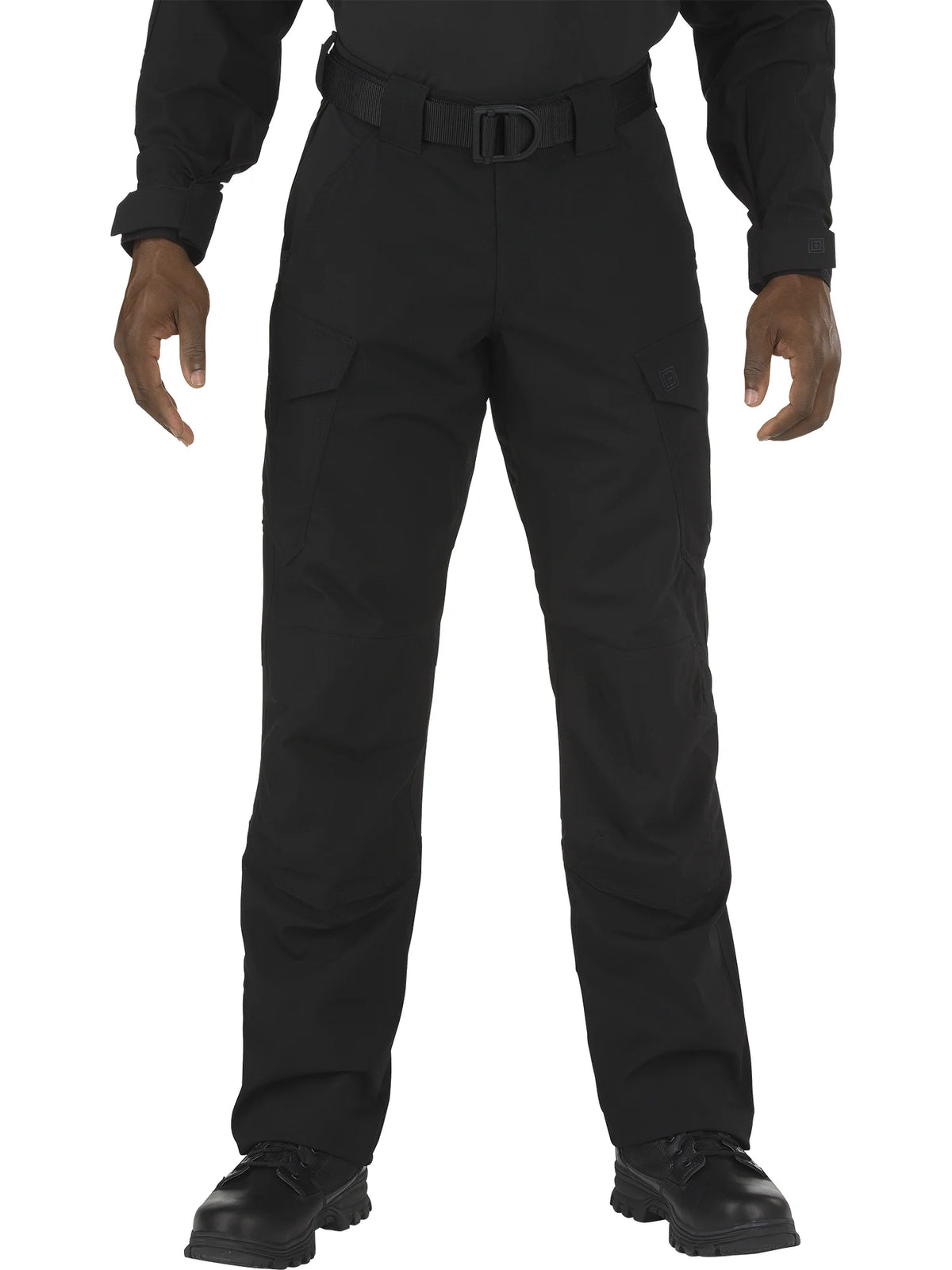 5.11® Men’s Regular Fit Stryke® TDU® Cargo Pant