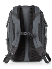COVRT™24 Backpack 41L
