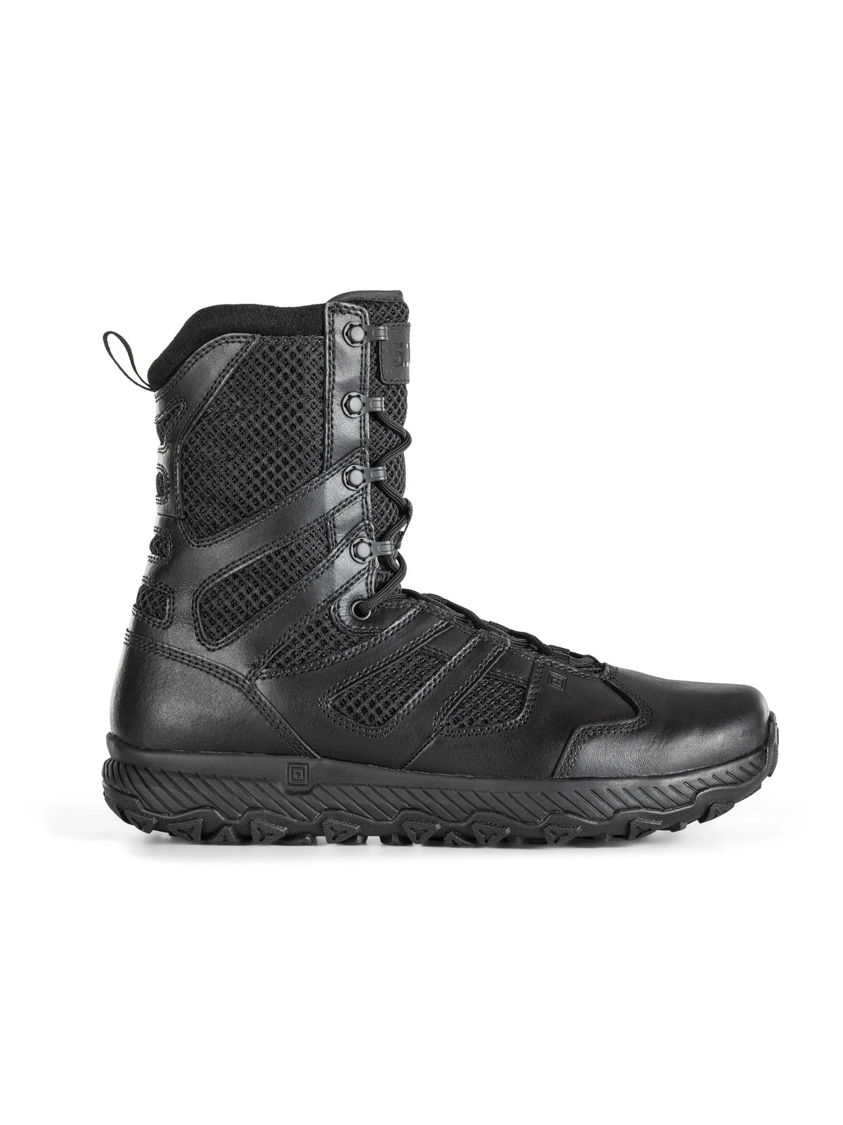 Taclite™ 2.0 8" Boot