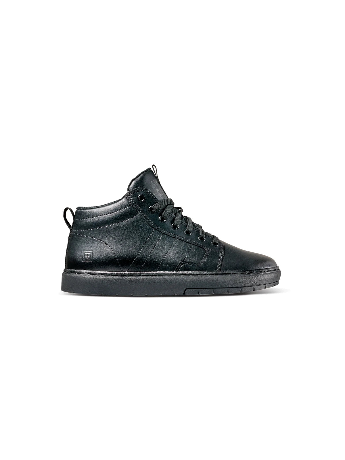 5.11® Foley Mid Leather