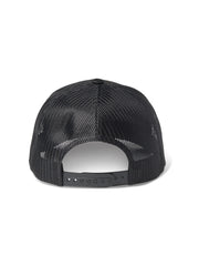 5.11 Multicam Trucker Hat