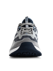 PT-R® Inure Runner