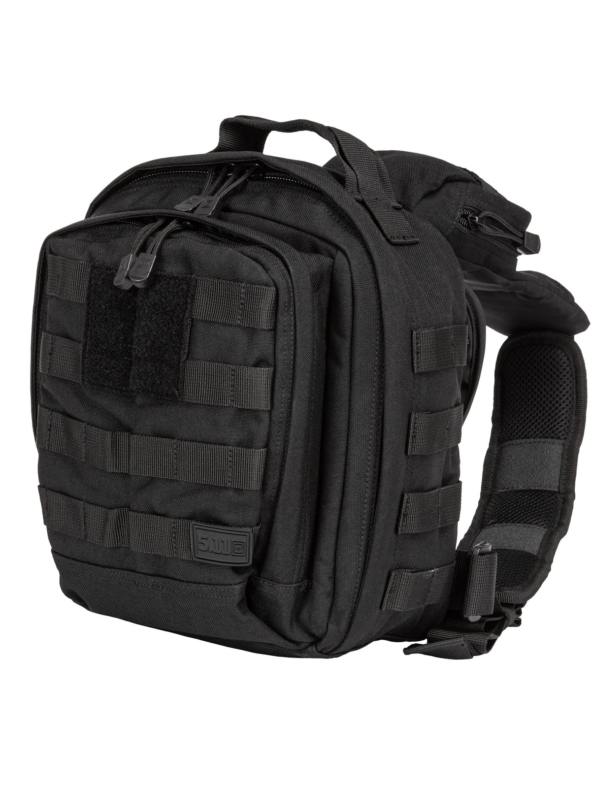 RUSH® MOAB™ 6 Sling Pack 11L