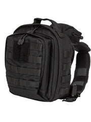 RUSH® MOAB™ 6 Sling Pack 11L