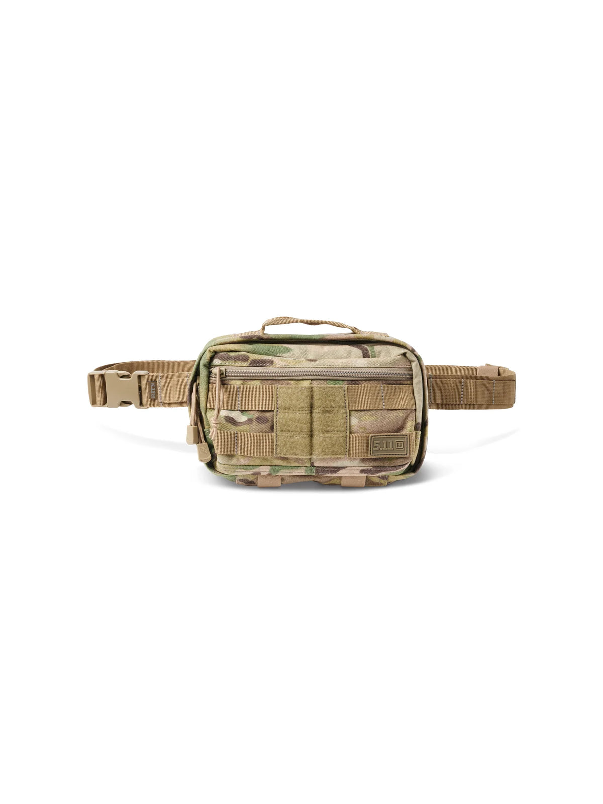 MultiCam® RUSH® MOAB™ 3 Sling Pack 4L