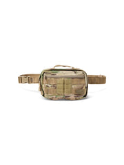 MultiCam® RUSH® MOAB™ 3 Sling Pack 4L